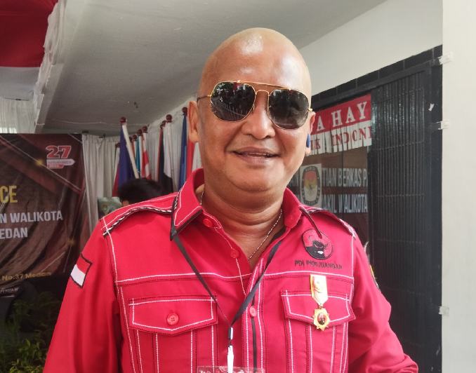 20240912_142406_resize_3 Anggota DPRD Medan, Robi Barus