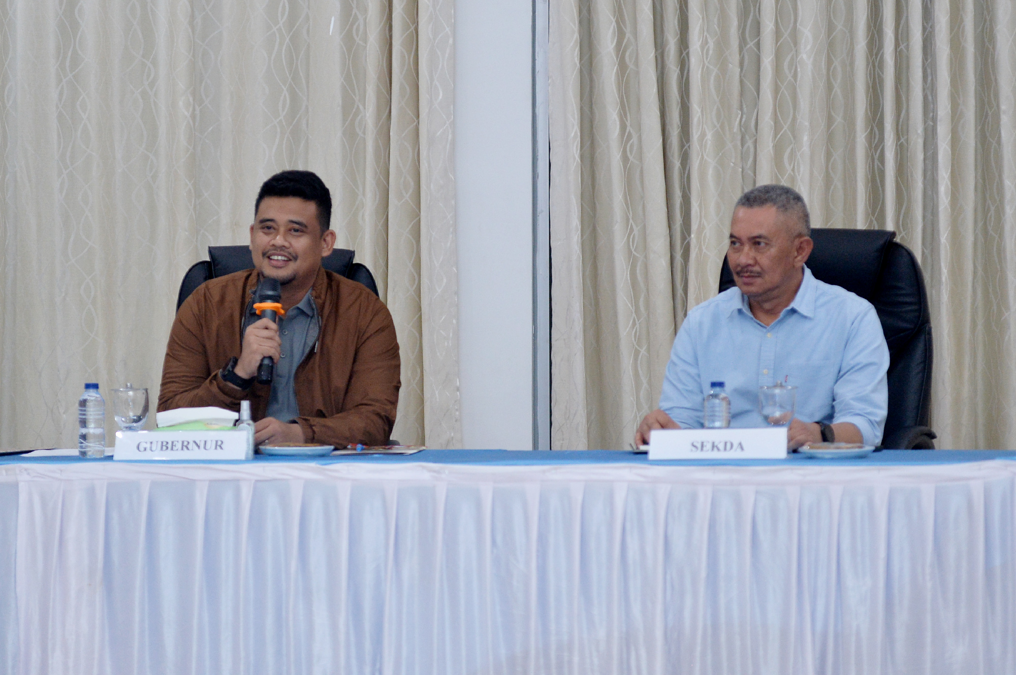 Gubsu tutup Pertemuan Forum OPD (4) (1).jpg