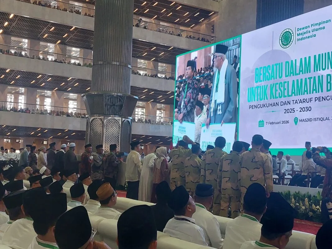 IMG-20260208-WA0155-1068x801