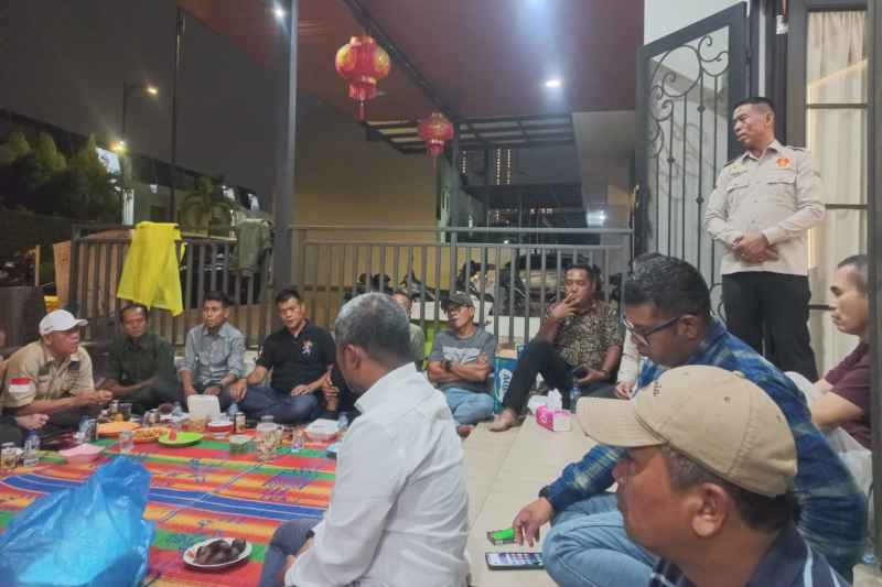 IMG-20260329-WA0028
