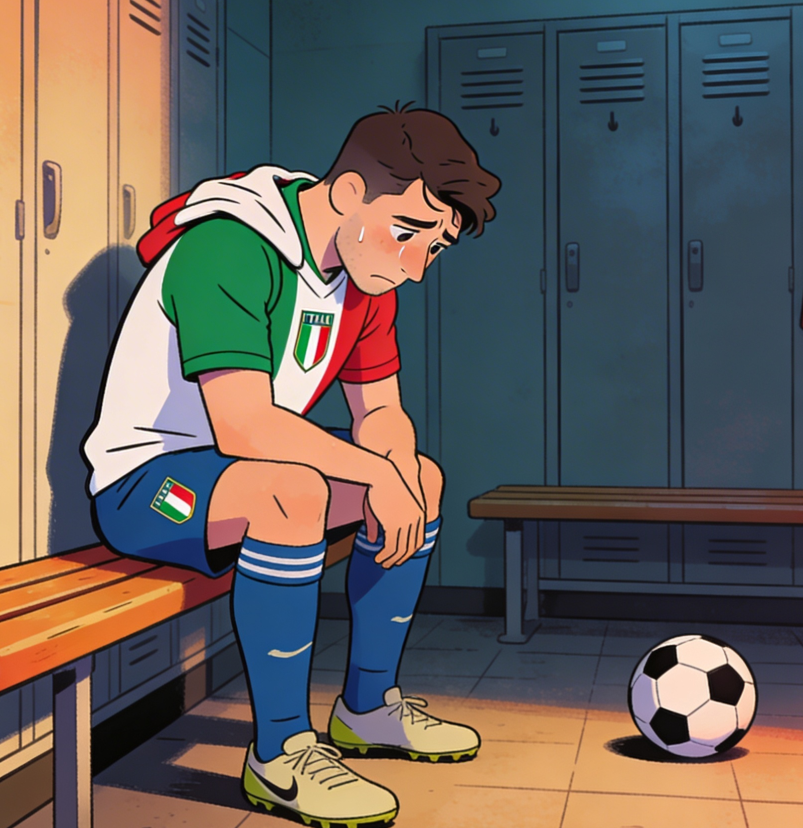Ilustrasi