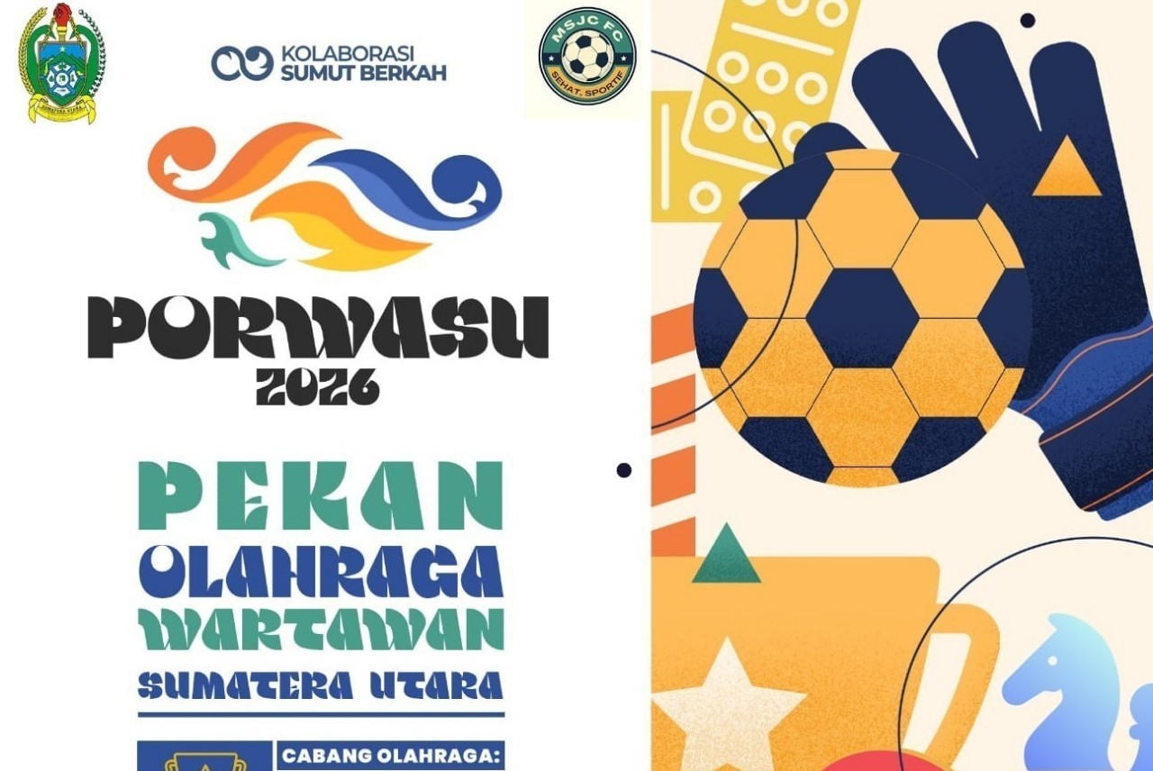 Porwasu 2026. (Ist)