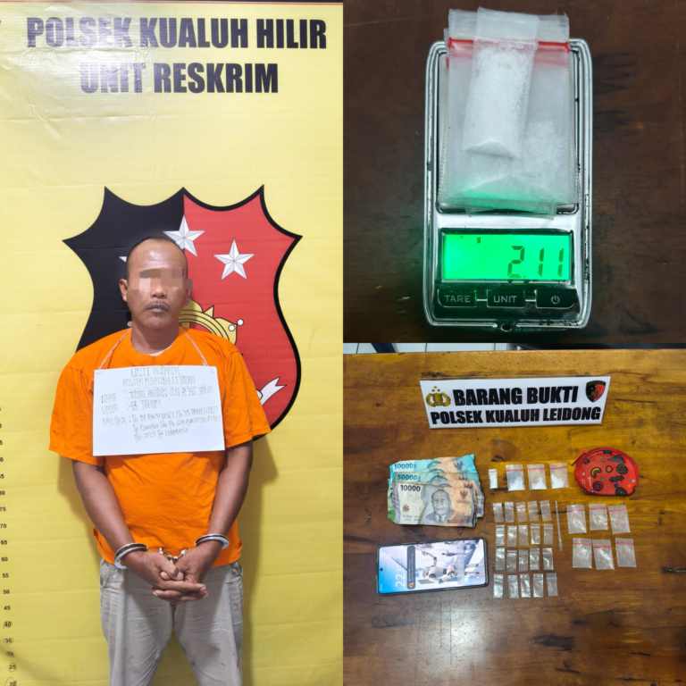 1790166122270 Turnamen Catur Seksi Wartawan Olahraga (SIWO) PWI Sumut-STOK Bina Guna Medan.