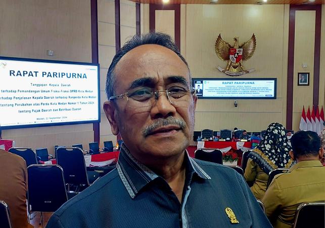 IMG-20260924-WA0000_resize_92 Anggota Komisi 3 DPRD Medan Drs Godfried Effendy Lubis