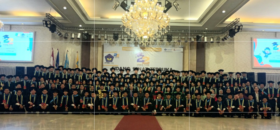 Rapat Koordinasi Gubernur se-Sumatera dalam Rangka Pertemuan Tingkat Menteri Indonesia-Malaysia- Thailand Growth Triangle (IMT-GT), yang dihadiri Menteri Dalam Negeri Tito Karnavian serta para Gubernur ze-Sumatera di Hotel JW Marriot Medan, Rabu (9/9/2026).