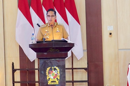 WhatsApp Image 2026-10-12 at 17.49.54 Wali Kota Medan Rico Tri Putra Bayu Waas